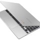 Samsung Chromebook 4 Intel® Celeron® N4000 29,5 cm (11.6