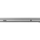 Samsung Chromebook 4 Intel® Celeron® N4000 29,5 cm (11.6
