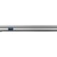 Samsung Chromebook 4 Intel® Celeron® N4000 29,5 cm (11.6