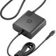 HP Adattatore di alimentazione 65 W USB-C 3