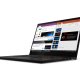 Lenovo ThinkPad X1 Extreme Intel® Core™ i7 i7-10750H Computer portatile 39,6 cm (15.6