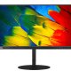 Lenovo ThinkVision T24m LED display 60,5 cm (23.8