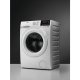 AEG L6FEG141 lavatrice Caricamento frontale 10 kg 1400 Giri/min Bianco 3