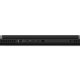 Lenovo ThinkPad P15 Intel® Core™ i7 i7-10850H Workstation mobile 39,6 cm (15.6