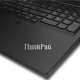 Lenovo ThinkPad P15 Intel® Core™ i7 i7-10850H Workstation mobile 39,6 cm (15.6