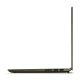Lenovo Yoga Creator 7 Intel® Core™ i7 i7-10750H Computer portatile 39,6 cm (15.6
