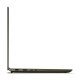 Lenovo Yoga Creator 7 Intel® Core™ i7 i7-10750H Computer portatile 39,6 cm (15.6