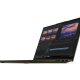 Lenovo Yoga Creator 7 Intel® Core™ i7 i7-10750H Computer portatile 39,6 cm (15.6