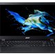 Acer Extensa NX.EG8ET.007 laptop Computer portatile 39,6 cm (15.6