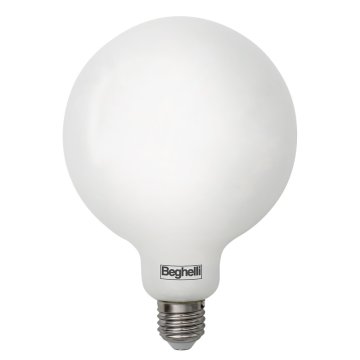 Beghelli Tuttovetro LED lampada LED 4000 K 13 W E27 E