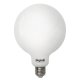 Beghelli Tuttovetro LED lampada LED 4000 K 13 W E27 E 2