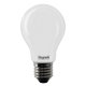 Beghelli TuttovetroLED lampada LED 3000 K 12 W E27 E 2