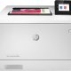 HP Color LaserJet Pro Stampante M454dw, Stampa, Porta USB frontale, Stampa fronte/retro 2