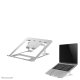 Neomounts Supporto per laptop 3