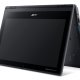 Acer TravelMate Spin B3 NX.VN8ET.00A laptop Ibrido (2 in 1) 29,5 cm (11.6