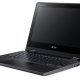 Acer TravelMate Spin B3 NX.VN8ET.00A laptop Intel® Celeron® N N4020 Ibrido (2 in 1) 29,5 cm (11.6