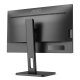 AOC P2 24P2C LED display 60,5 cm (23.8