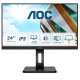 AOC P2 24P2Q LED display 60,5 cm (23.8