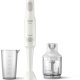 Philips Daily Collection Frullatore a immersione ProMix potente e intuitivo da usare 2