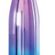 The Steel Bottle Chrome series Uso quotidiano 500 ml Acciaio inox Blu, Viola 2