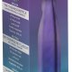 The Steel Bottle Chrome series Uso quotidiano 500 ml Acciaio inossidabile Blu, Viola 3