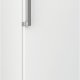 Beko RFNE290E33WN Congelatore verticale Libera installazione 250 L F Bianco 4