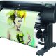 HP Designjet Stampante da produzione Z6610 da 60