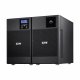 Eaton 9E EBM 72V gruppo di continuità (UPS) Doppia conversione (online) 20 kVA 5