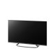 Panasonic TX-65HX830E TV 165,1 cm (65