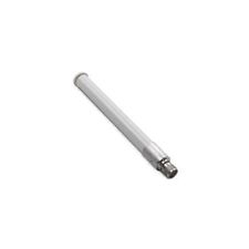 Cisco ANT-4G-OMNI-OUT-N= antenna di rete Antenna omnidirezionale Tipo N 3,5 dBi