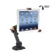 ITB RO17.99.1150 supporto per personal communication Supporto passivo Tablet/UMPC Nero, Arancione 3