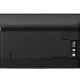Sony FWD-55X80H/T visualizzatore di messaggi Pannello piatto per segnaletica digitale 138,7 cm (54.6