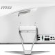 MSI Pro 22XT 10M-002EU Intel® Core™ i3 i3-10100 54,6 cm (21.5