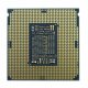 Lenovo Xeon 4214R processore 2,4 GHz 16,5 MB 3