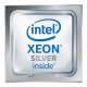 Lenovo Xeon 4214R processore 2,4 GHz 16,5 MB 5