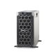 DELL PowerEdge T340 server 1 TB Tower Intel Xeon E E-2224 3,4 GHz 16 GB DDR4-SDRAM 495 W 6