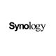 Synology DEVICE LICENSE X 8 licenza per software/aggiornamento 2