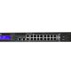 QNAP QGD-1602P Gestito L2 Gigabit Ethernet (10/100/1000) Supporto Power over Ethernet (PoE) 1U Nero, Grigio 4