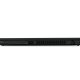 Lenovo ThinkPad T14 AMD Ryzen™ 7 PRO 4750U Computer portatile 35,6 cm (14
