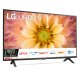 LG 65UN70006LA.APIQ TV 165,1 cm (65