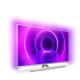 Philips 58PUS8535/12 TV 147,3 cm (58