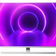 Philips 58PUS8535/12 TV 147,3 cm (58