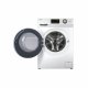 Haier Serie 636 HW70-B12636N lavatrice Caricamento frontale 7 kg 1200 Giri/min Bianco 24