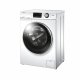 Haier Serie 636 HW70-B12636N lavatrice Caricamento frontale 7 kg 1200 Giri/min Bianco 25