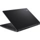 Acer TravelMate P2 TMP214-52-73PC Intel® Core™ i7 i7-10510U Computer portatile 35,6 cm (14