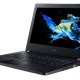 Acer TravelMate P2 P214-52-76NY Computer portatile 35,6 cm (14