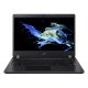 Acer TravelMate P2 TMP214-52 Intel® Core™ i5 i5-10210U Computer portatile 35,6 cm (14