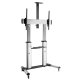 ROLINE 17.03.1261 Supporto per display espositivi 2,54 m (100