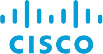 Cisco IE-4000-16GT4G-E switch di rete Gestito Gigabit Ethernet (10/100/1000) Nero
