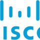 Cisco IE-4000-16GT4G-E switch di rete Gestito Gigabit Ethernet (10/100/1000) Nero 2